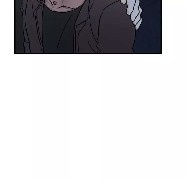 牽我手好嗎?第4话