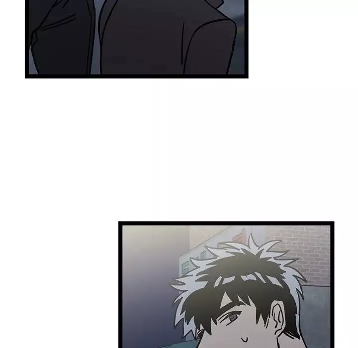 牽我手好嗎?第4话