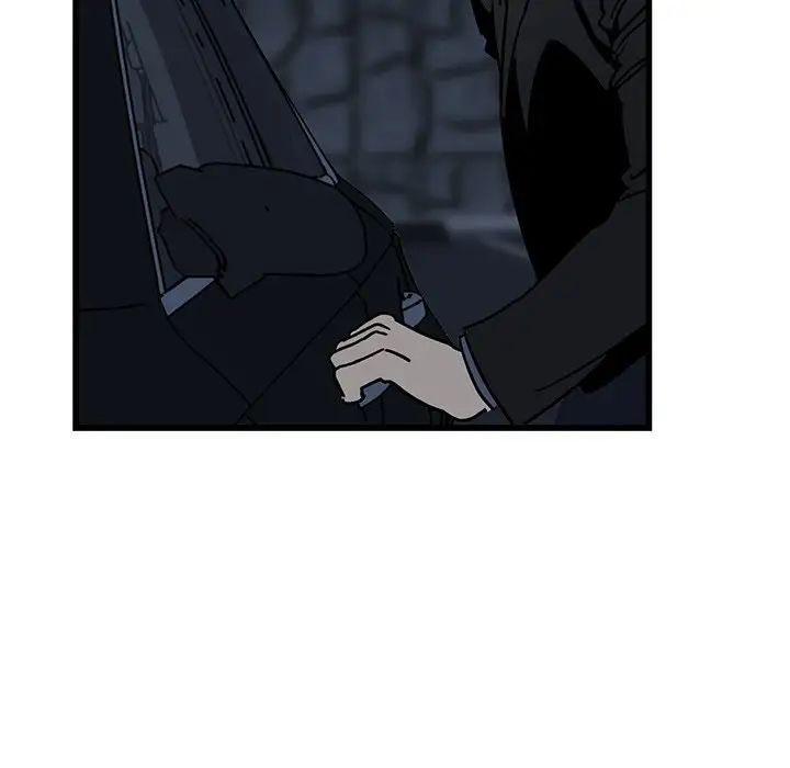 牵我手好吗?第6话