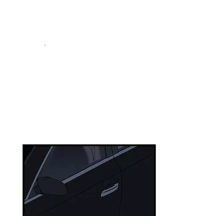 牽我手好嗎?第6话