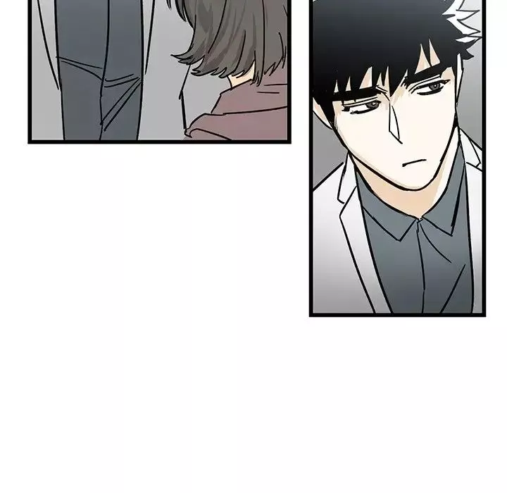 牵我手好吗?-第6话 - 图片 77