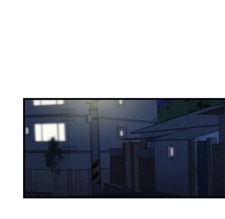 牽我手好嗎?第7话