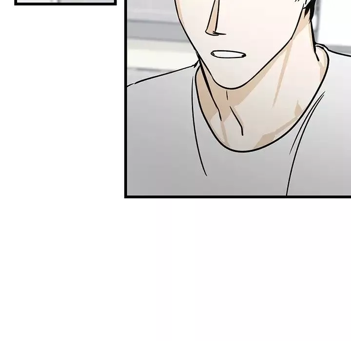 牽我手好嗎?第7话