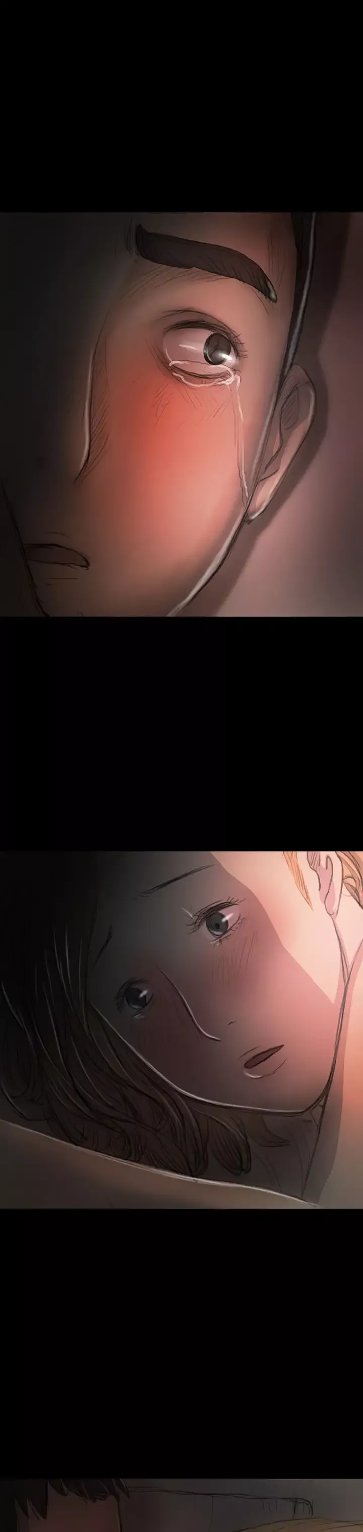 姐姐第16话