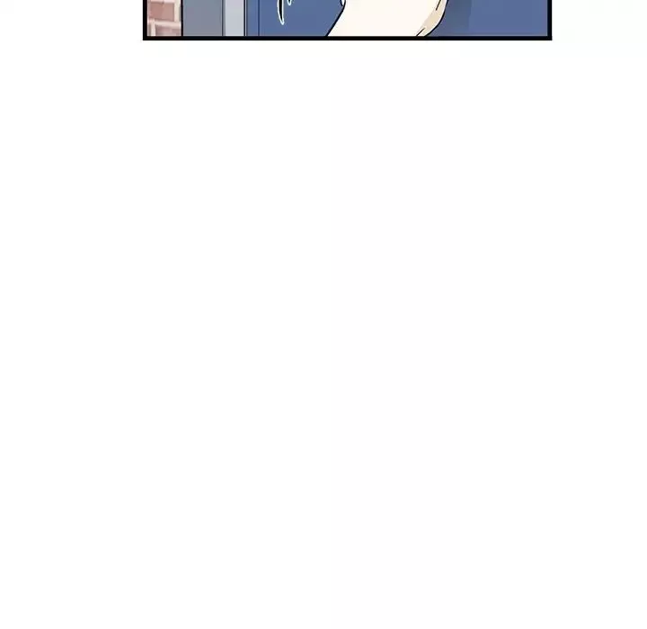 牵我手好吗?-第8话 - 图片 46