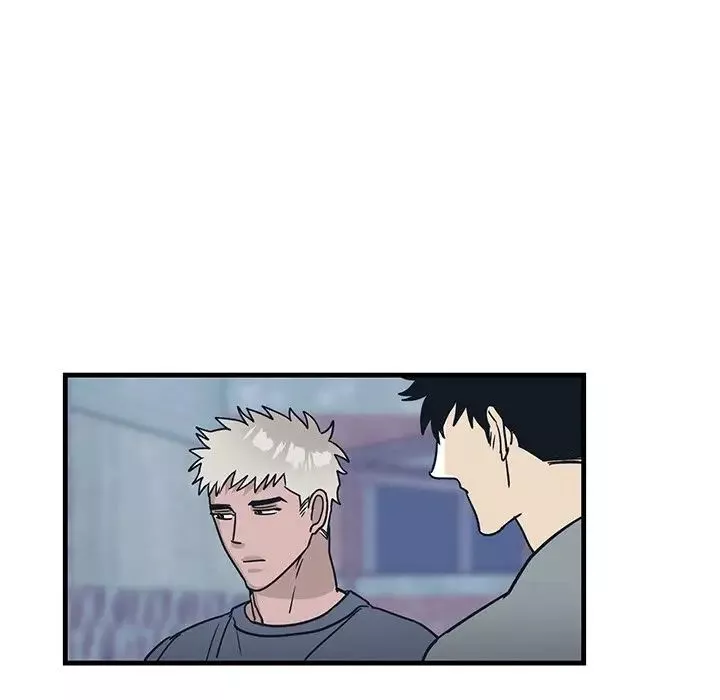 牽我手好嗎?第9话