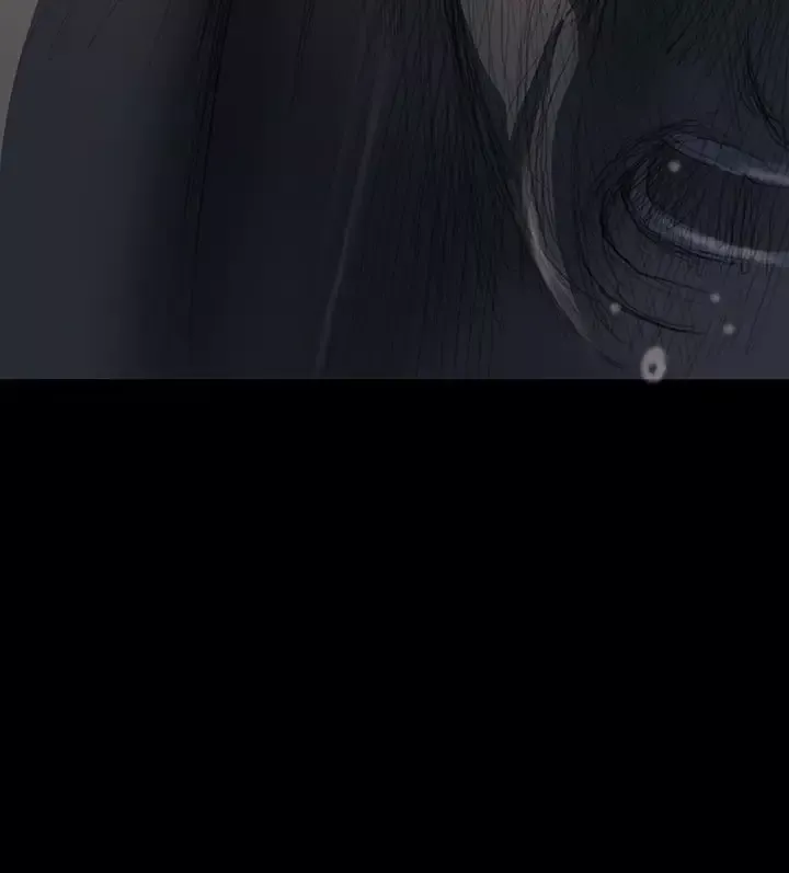 姐姐第17话