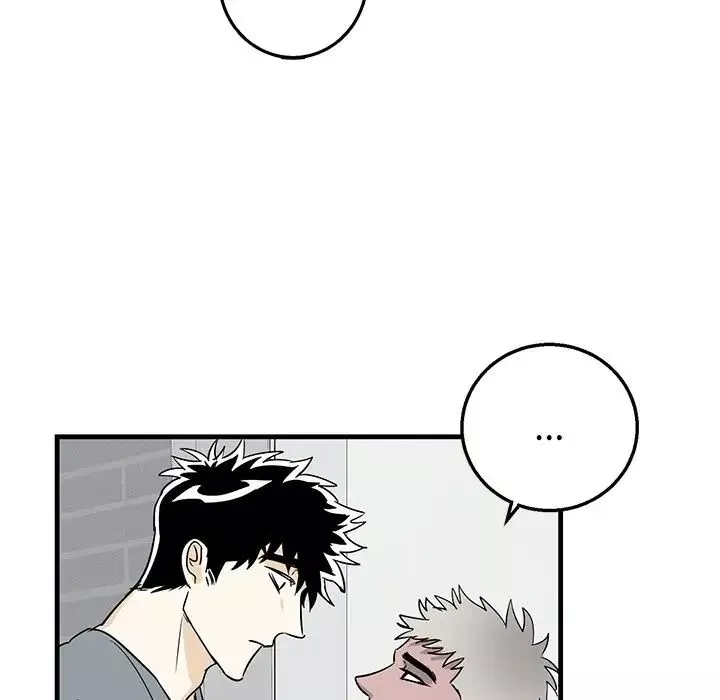 牵我手好吗?-第10话 - 图片 12