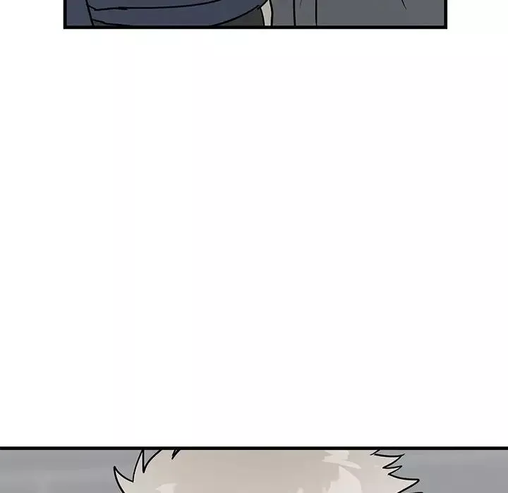 牽我手好嗎?第10话