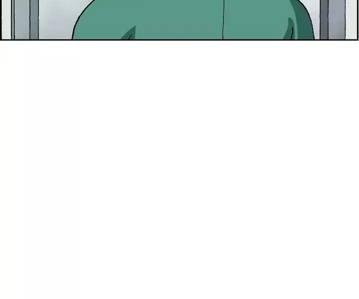 療癒女孩第6話
