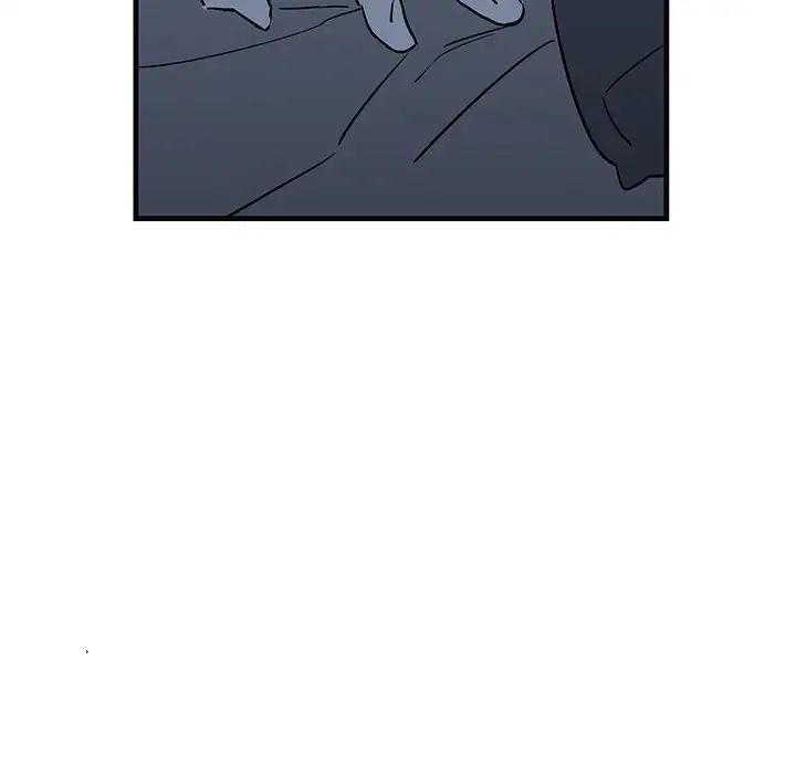 牵我手好吗?第13话