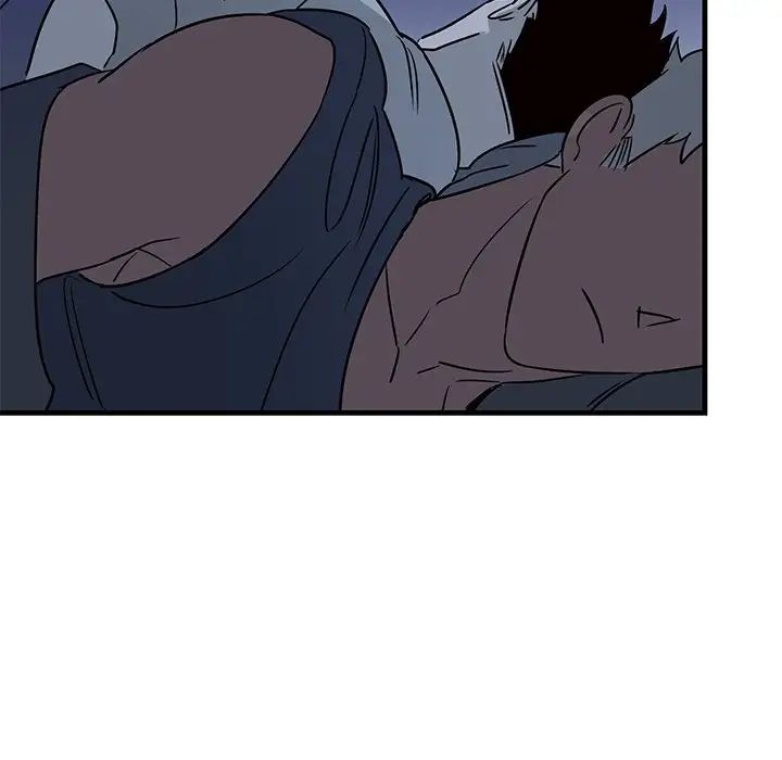 牵我手好吗?第13话