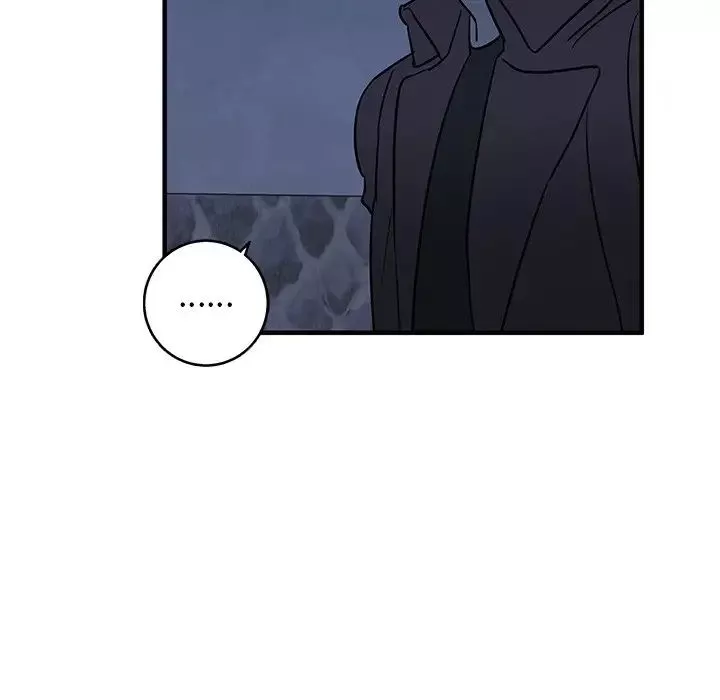 牽我手好嗎?第16话