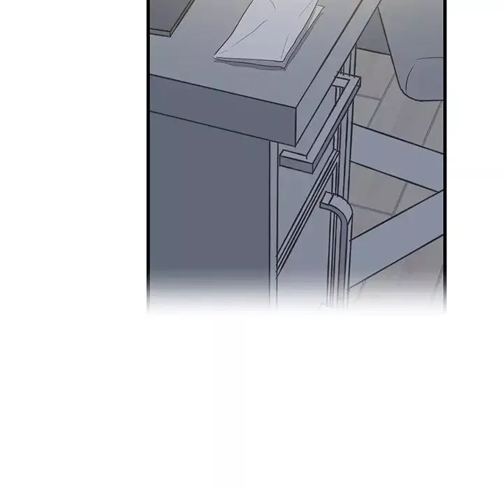 牽我手好嗎?第17话