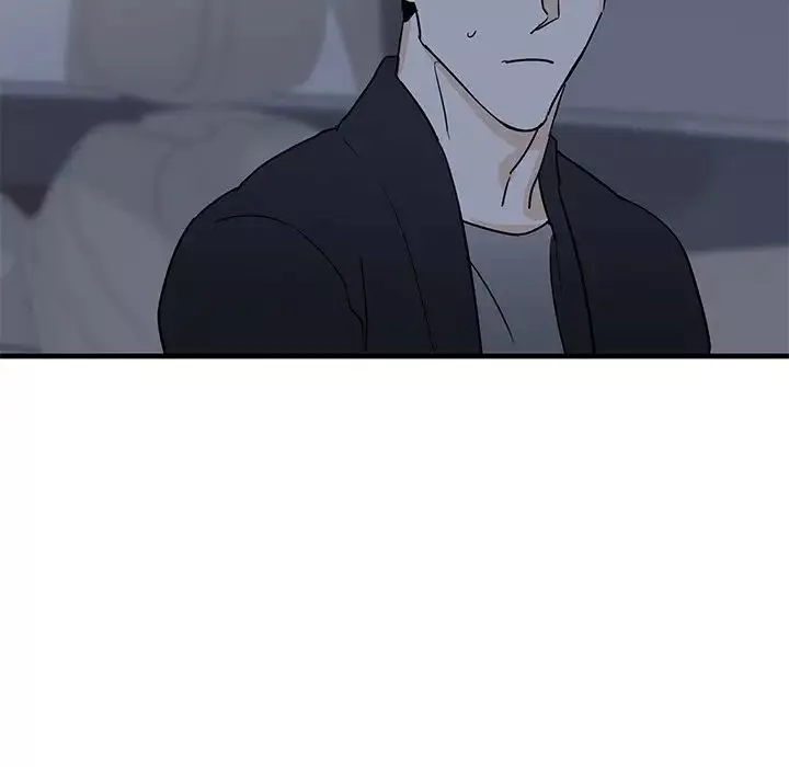 牽我手好嗎?第17话
