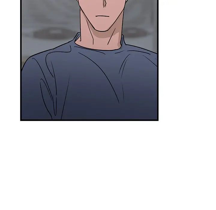 牵我手好吗?第18话