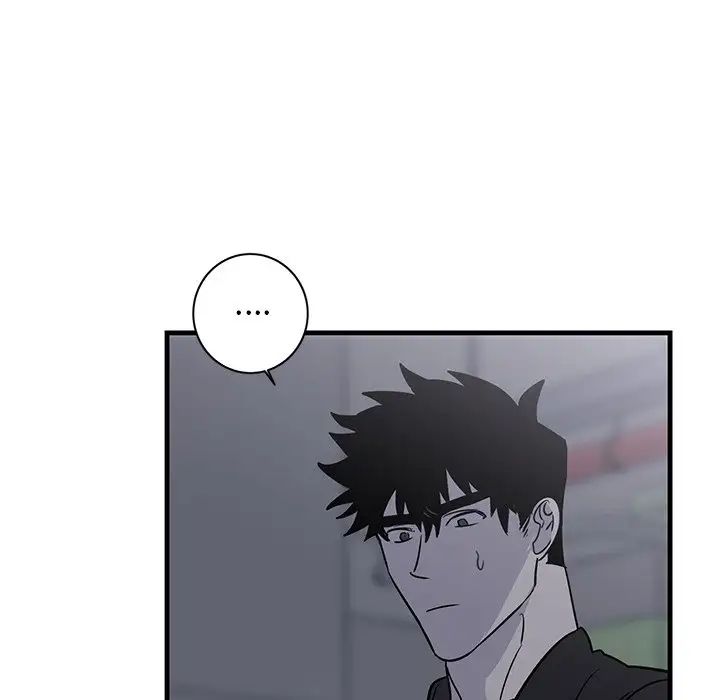 牵我手好吗?第19话