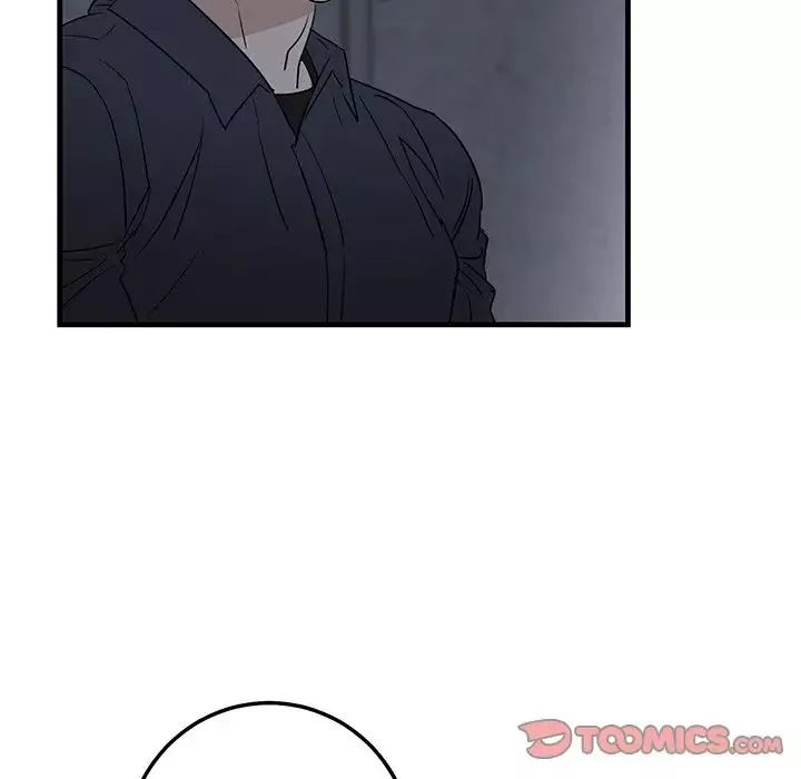 牵我手好吗?-第19话 - 图片 16
