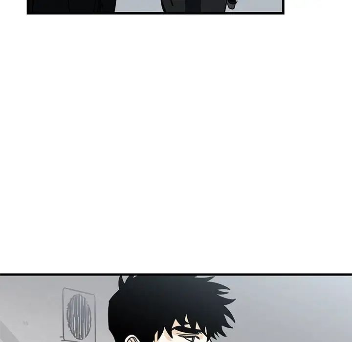 牵我手好吗?第19话