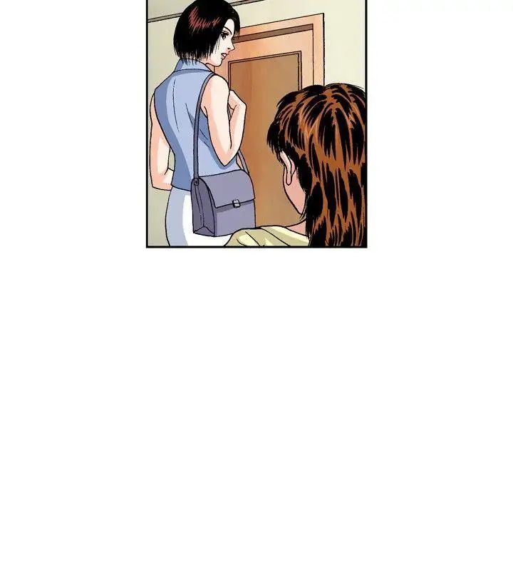 疗癒女孩第36话