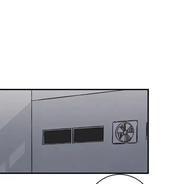 牽我手好嗎?第20话