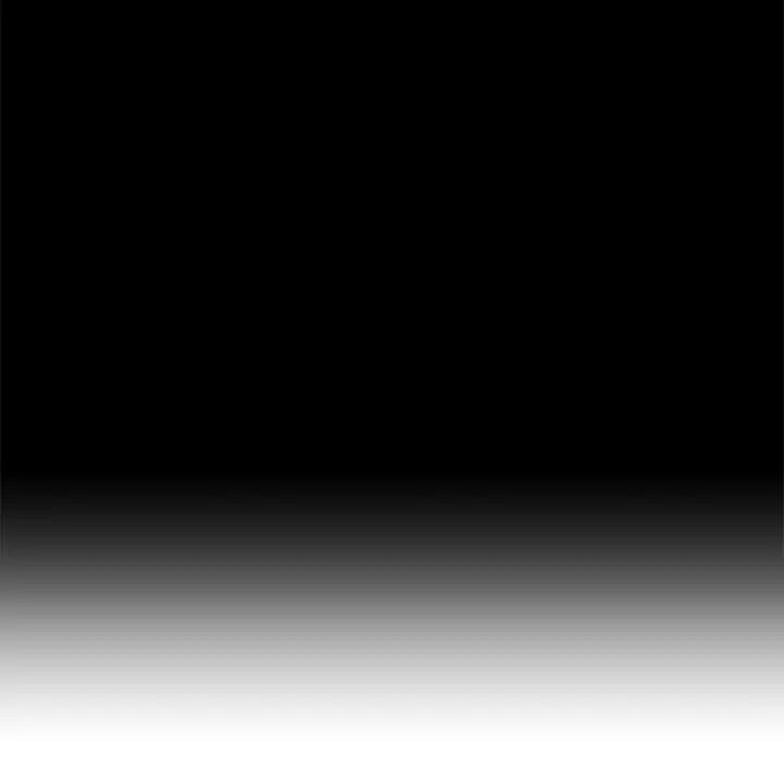 牵我手好吗?第20话