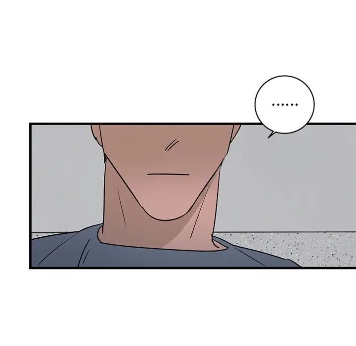 牵我手好吗?第20话