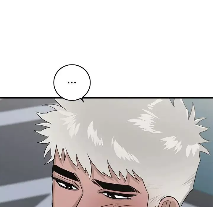 牽我手好嗎?第20话
