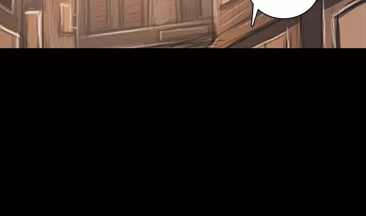 姐姐-第33话 - 图片 6