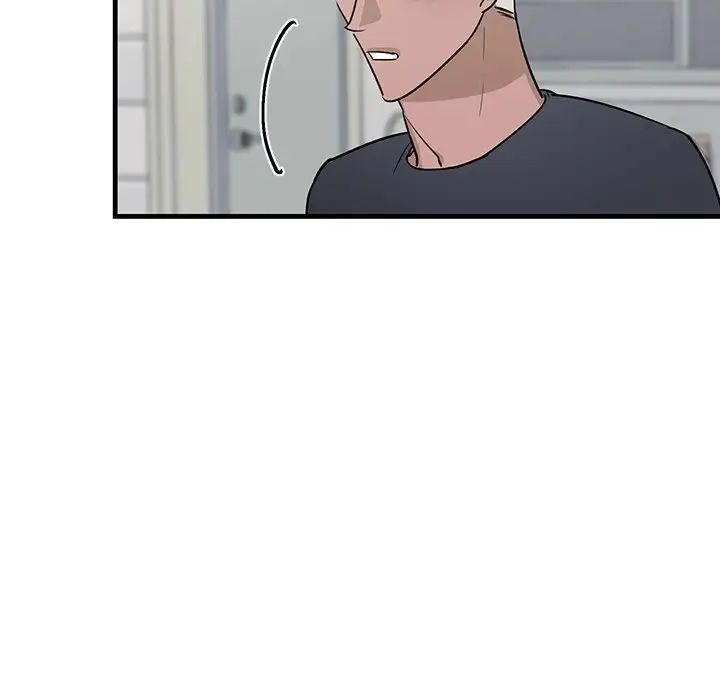 牽我手好嗎?第21话