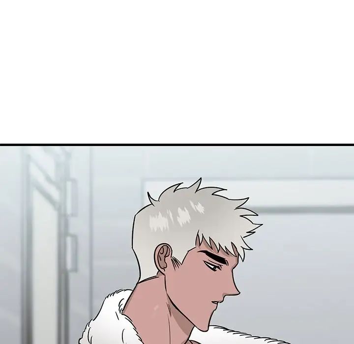 牽我手好嗎?第21话