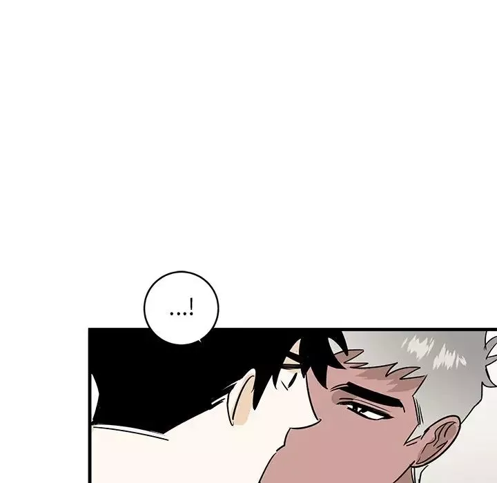 牽我手好嗎?第21话