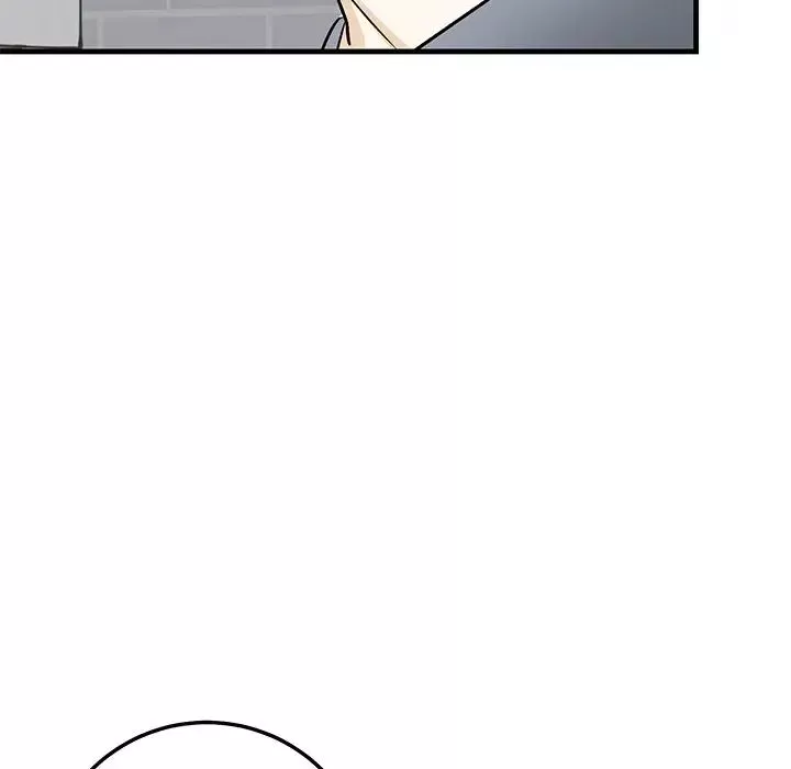 牽我手好嗎?第21话