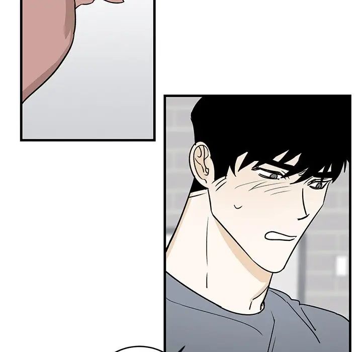 牵我手好吗?第22话