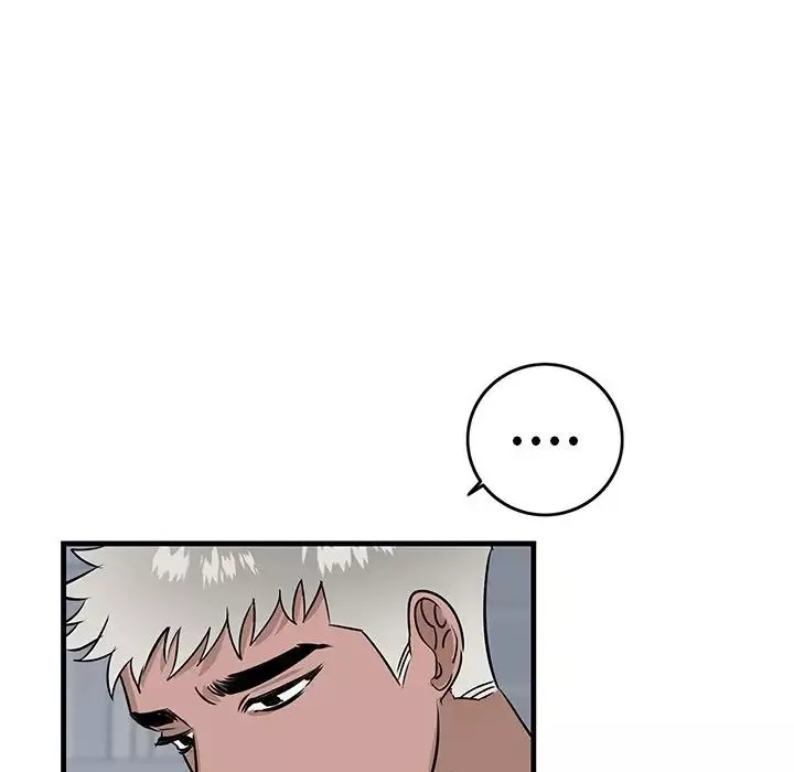 牽我手好嗎?第22话