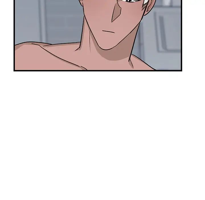 牽我手好嗎?第22话