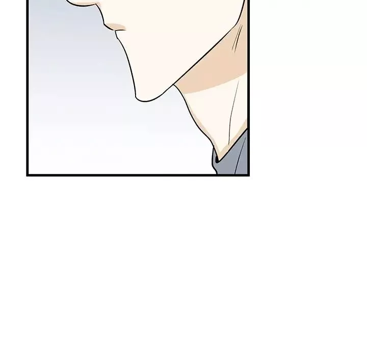 牽我手好嗎?第22话