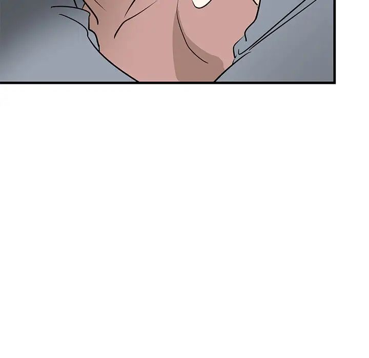 牵我手好吗?第22话