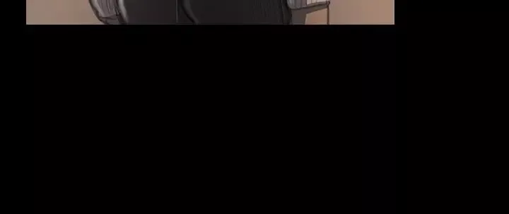 姐姐第36话
