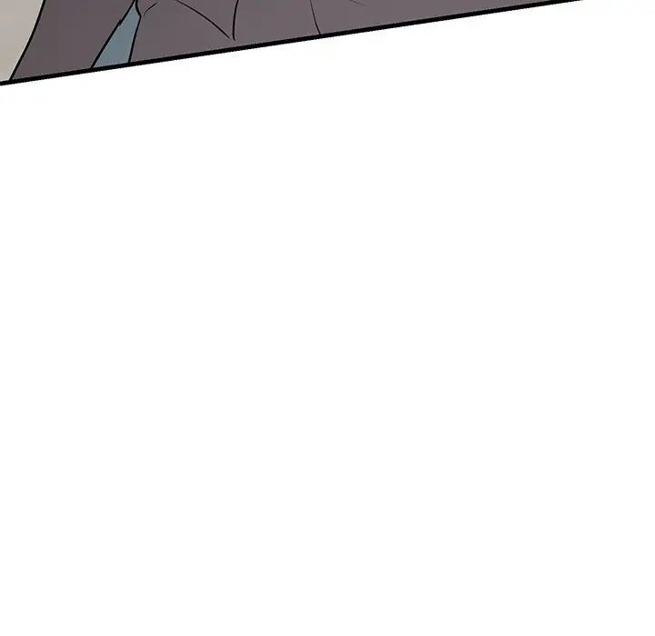 牵我手好吗?第23话