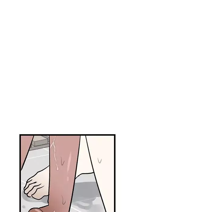 牽我手好嗎?第24话