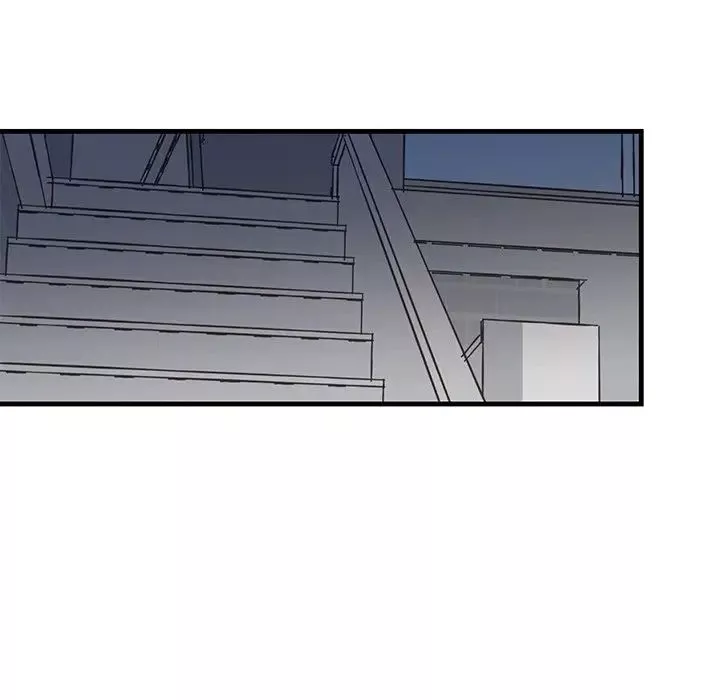 牽我手好嗎?第24话
