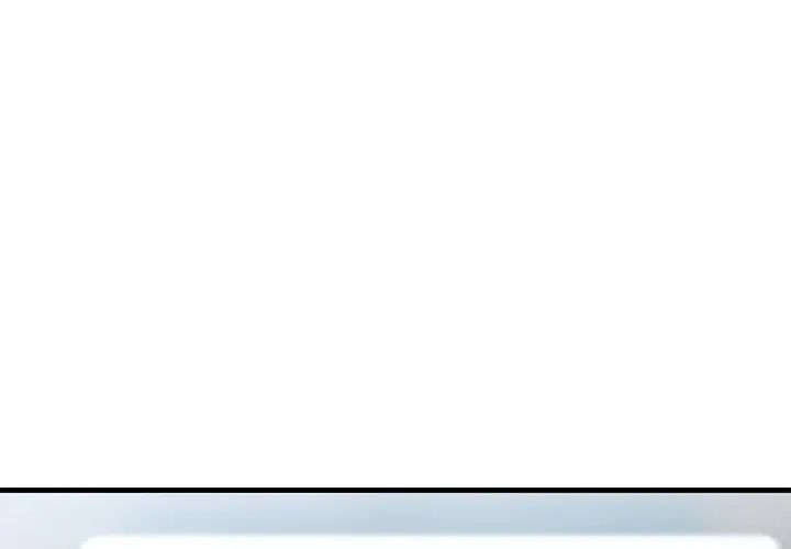 牵我手好吗?第25话