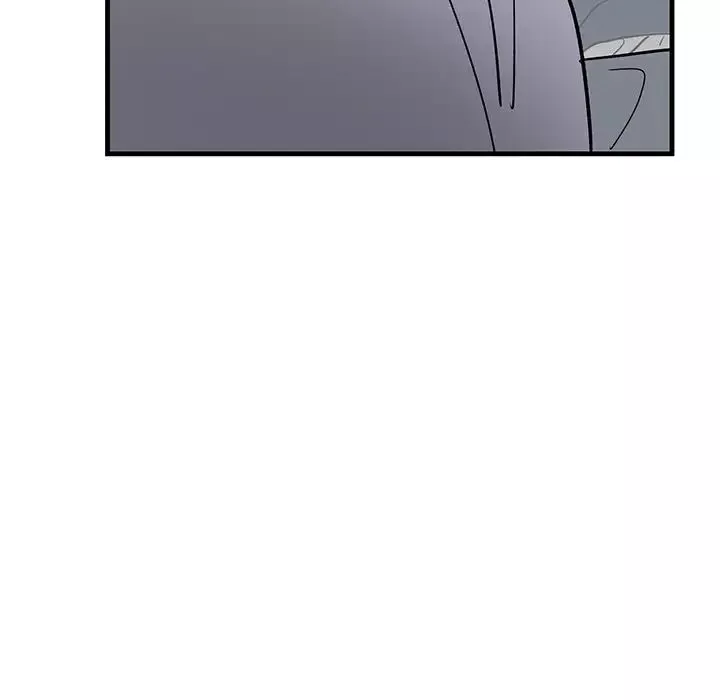 牽我手好嗎?第25话