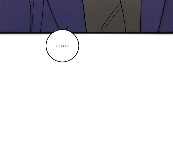 牵我手好吗?第25话