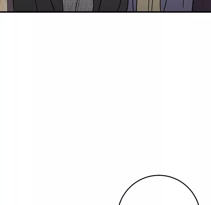 牽我手好嗎?第26话