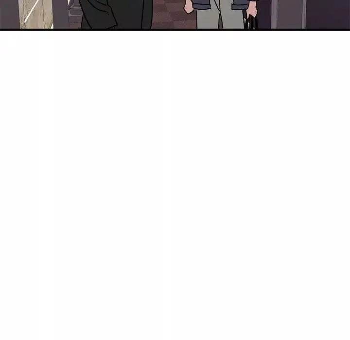 牵我手好吗?-第26话 - 图片 71