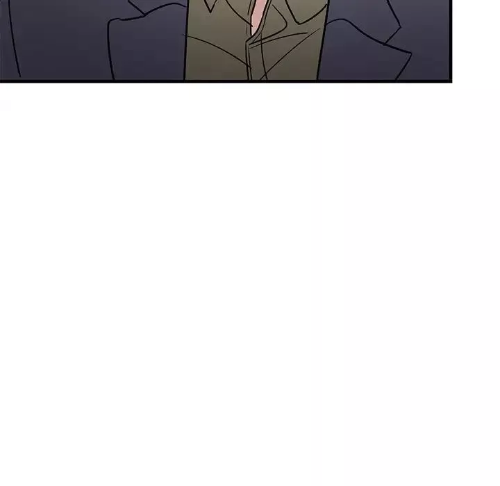 牽我手好嗎?第26话
