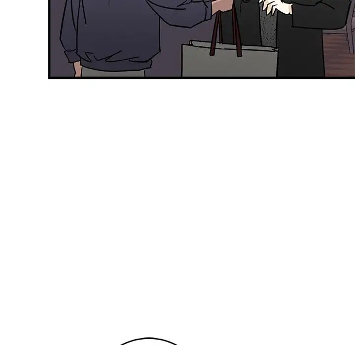 牵我手好吗?第26话