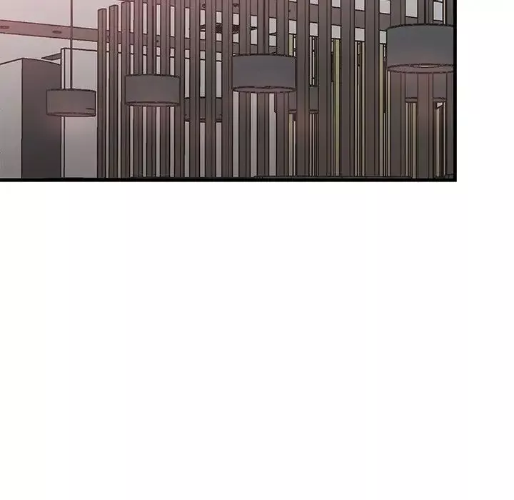 牽我手好嗎?第27话